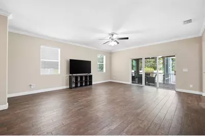 7411 S Fitzgerald Street, Tampa, FL 33616 - Photo 7
