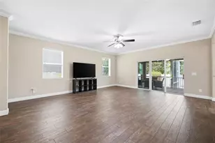 7411 S Fitzgerald St, Tampa, FL 33616 - Photo 7