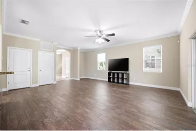 7411 S Fitzgerald Street, Tampa, FL 33616 - Photo 7