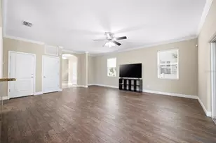 7411 S Fitzgerald St, Tampa, FL 33616 - Photo 7