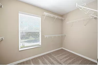 7411 S Fitzgerald Street, Tampa, FL 33616 - Photo 31