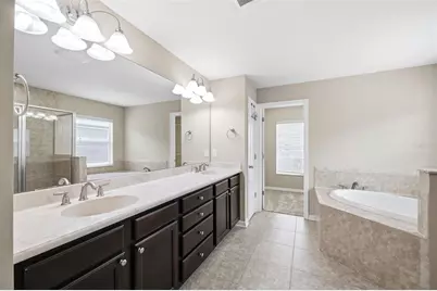 7411 S Fitzgerald Street, Tampa, FL 33616 - Photo 23