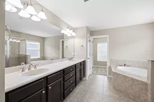 7411 S Fitzgerald St, Tampa, FL 33616 - Photo 23