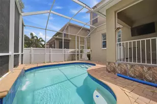7411 S Fitzgerald St, Tampa, FL 33616 - Photo 37