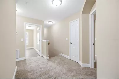7411 S Fitzgerald Street, Tampa, FL 33616 - Photo 17