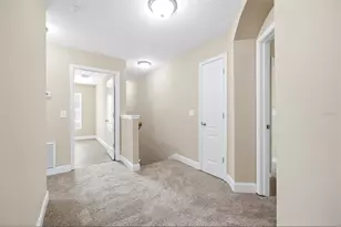 7411 S Fitzgerald St, Tampa, FL 33616 - Photo 17