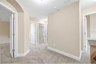 7411 S Fitzgerald Street, Tampa, FL 33616 - Photo 19