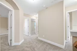 7411 S Fitzgerald St, Tampa, FL 33616 - Photo 19