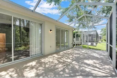 3312 Chapel Creek Circle, Wesley Chapel, FL 33544 - Photo 31