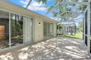 3312 Chapel Creek Cir, Wesley Chapel, FL 33544 - Photo 31