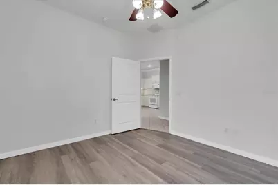 3312 Chapel Creek Circle, Wesley Chapel, FL 33544 - Photo 27