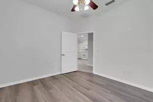 3312 Chapel Creek Cir, Wesley Chapel, FL 33544 - Photo 27