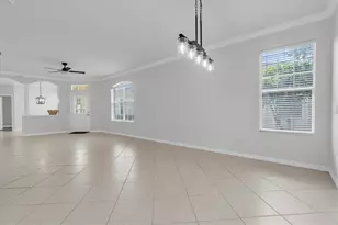 3312 Chapel Creek Cir, Wesley Chapel, FL 33544 - Photo 11