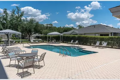 3312 Chapel Creek Circle, Wesley Chapel, FL 33544 - Photo 37