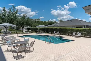 3312 Chapel Creek Cir, Wesley Chapel, FL 33544 - Photo 37