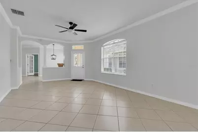 3312 Chapel Creek Circle, Wesley Chapel, FL 33544 - Photo 9