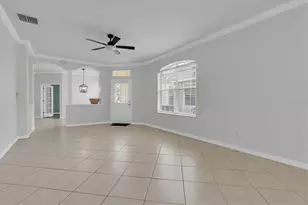 3312 Chapel Creek Cir, Wesley Chapel, FL 33544 - Photo 9