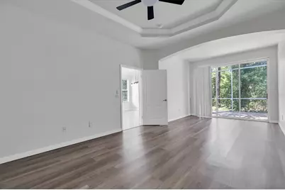 3312 Chapel Creek Circle, Wesley Chapel, FL 33544 - Photo 15