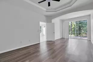 3312 Chapel Creek Cir, Wesley Chapel, FL 33544 - Photo 15
