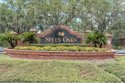 3312 Chapel Creek Circle, Wesley Chapel, FL 33544 - Photo 5