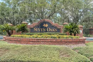 3312 Chapel Creek Cir, Wesley Chapel, FL 33544 - Photo 5