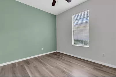 3312 Chapel Creek Circle, Wesley Chapel, FL 33544 - Photo 25