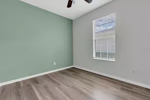 3312 Chapel Creek Cir, Wesley Chapel, FL 33544 - Photo 25