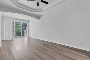 3312 Chapel Creek Cir, Wesley Chapel, FL 33544 - Photo 13