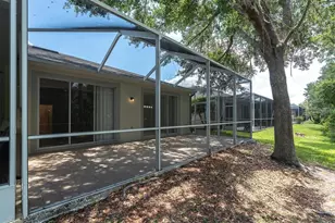 3312 Chapel Creek Cir, Wesley Chapel, FL 33544 - Photo 35