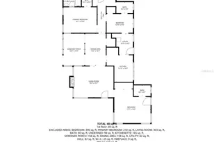 220 Lyndhurst St, Dunedin, FL 34698 - Photo 13