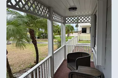 220 Lyndhurst Street, Dunedin, FL 34698 - Photo 11