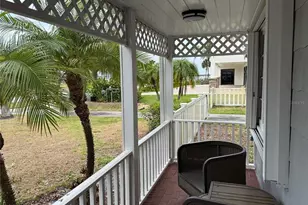 220 Lyndhurst St, Dunedin, FL 34698 - Photo 11