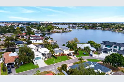 874 Placido Way NE, Saint Petersburg, FL 33704 - Photo 55