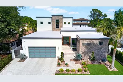874 Placido Way NE, Saint Petersburg, FL 33704 - Photo 55