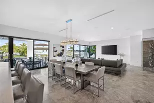 874 Placido Way NE, Saint Petersburg, FL 33704 - Photo 25