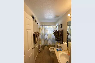 10328 Summerview Circle, Riverview, FL 33578 - Photo 21