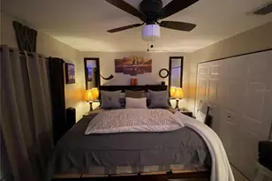 10328 Summerview Cir, Riverview, FL 33578 - Photo 15