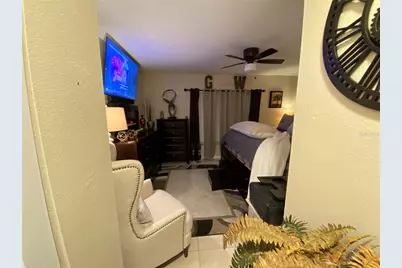 10328 Summerview Circle, Riverview, FL 33578 - Photo 29