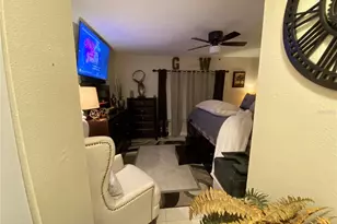 10328 Summerview Cir, Riverview, FL 33578 - Photo 29