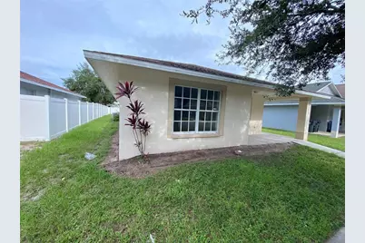 10328 Summerview Circle, Riverview, FL 33578 - Photo 35