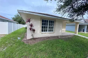 10328 Summerview Cir, Riverview, FL 33578 - Photo 35