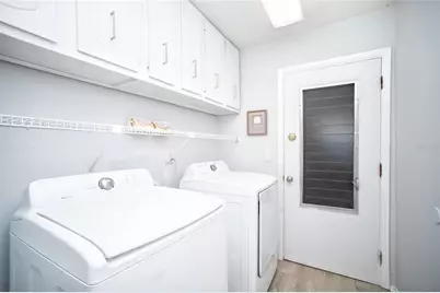 1647 Bentley Court, Palm Harbor, FL 34684 - Photo 13