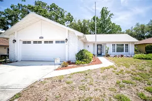 1647 Bentley Ct, Palm Harbor, FL 34684 - Photo 1