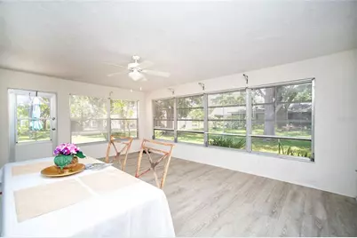 1647 Bentley Court, Palm Harbor, FL 34684 - Photo 13
