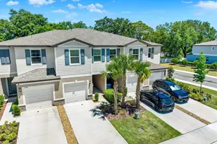 6144 Shiner St, Land O Lakes, FL 34638 - Photo 3