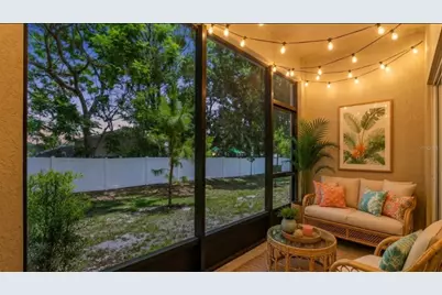 6144 Shiner Street, Land O Lakes, FL 34638 - Photo 7
