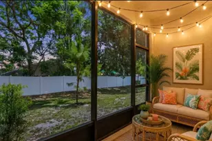 6144 Shiner St, Land O Lakes, FL 34638 - Photo 7