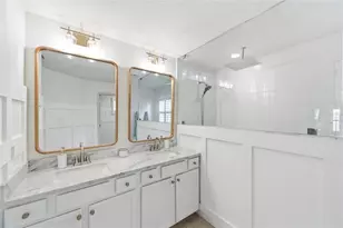 4130 Granite Glen Loop, Wesley Chapel, FL 33544 - Photo 43