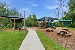 4130 Granite Glen Loop, Wesley Chapel, FL 33544 - Photo 89