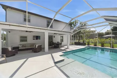 4130 Granite Glen Loop, Wesley Chapel, FL 33544 - Photo 53